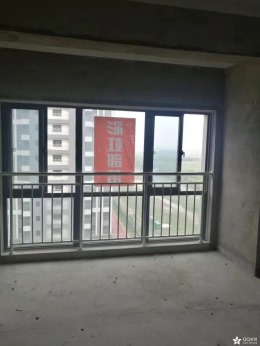 港逸花园