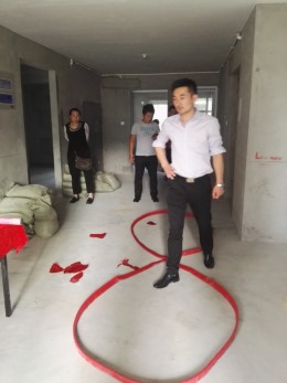 郁州府17#-2-1102