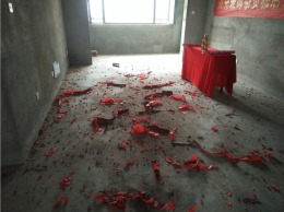 九和东城2#-1-701