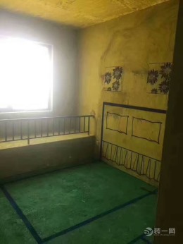 港城一品