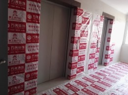 郁州府16#-2-1002