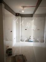 凤凰星城
