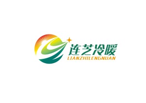 公司介绍